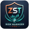 Risk Manager ZST