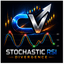StochastichRSIDivergence trading robot logo