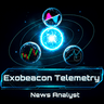 Telemetry