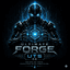 Ultimate Forge UTS trading robot logo