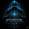 Ultimate Forge UTS