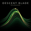 Descent Blade MT4 trading robot logo