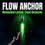 Flow Anchor MT4 trading robot logo