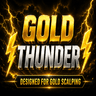 Gold Thunder