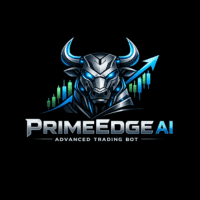 PrimeEdge AI
