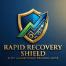 Rapid Recovery Shield PRO
