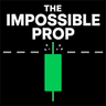 The Impossible Prop