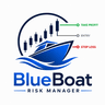 BlueBoat Riskmanager
