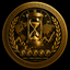 Chronos Forex EA trading robot logo