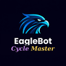 EagleBot Cycle Master Adaptive Multi Asset Trader