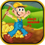 Gold Mining EA MT5 trading robot logo