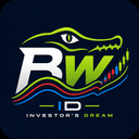 Investors dream MT5 trading robot logo