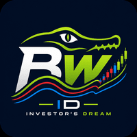 Investors dream MT5 Conservative Strategy Tester result, 11.94% simulated ROI