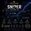 Lordtrader Sniper trading robot logo
