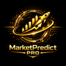 MarketPredict Pro ULTRA