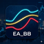 BB Zone Pro Smart Reversion Scalper trading robot logo