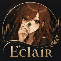 Eclair Conservative Strategy Tester result, 11.94% simulated ROI