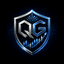 QuantGuard Edge trading robot logo