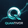 Quantivor XVi