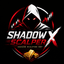 Shadow Scalper X trading robot logo
