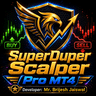 Super Duper Scalper Pro MT4