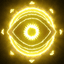Forza Gold trading robot logo