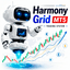 Harmony Grid MT5 trading robot logo
