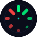 Mattrix Auto Refresh trading robot logo
