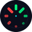 Mattrix Auto Refresh trading robot logo