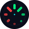 Mattrix Auto Refresh