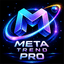 Meta Trend PRO MT5 trading robot logo