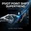 Pivot Point Shift Supertrend MT5 trading robot logo