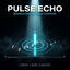 Pulse Echo MT5 trading robot logo