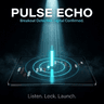 Pulse Echo MT5