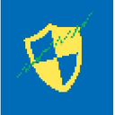 SafetyEA trading robot logo
