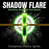 Shadow Flare MT4