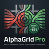 AlphaGrid Pro MT4