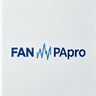 FAN PAPro