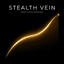 Stealth Vein MT5 trading robot logo