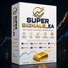 Super Signals EA