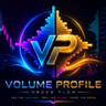 Volume Profile Order Flow