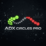 ADX Circles Pro