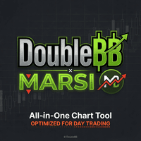 DoubleBB Marsi