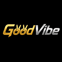 GoodVibe Conservative Strategy Tester result, 11.97% simulated ROI