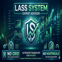 Lass System1