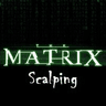 Matrix scalp