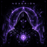 Nexorion Initium Novum EA