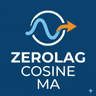 ZeroLag Cosine MA MT5