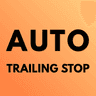Auto Trailing Stop Manager MT4