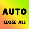AutoClose Time Manager MT4